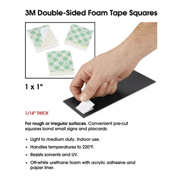 UNBRANDED Mushroom Paper Lantern Lamp (Small) - Picture 10 of 11